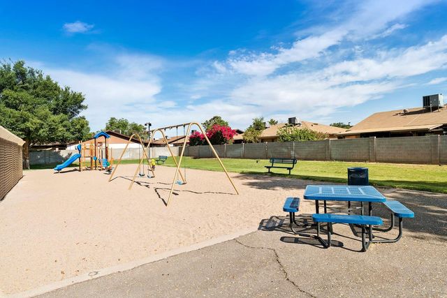 1930 E Inverness Avenue, Mesa, AZ 85204