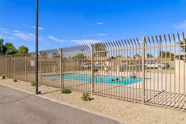 1930 E Inverness Avenue, Mesa, AZ 85204