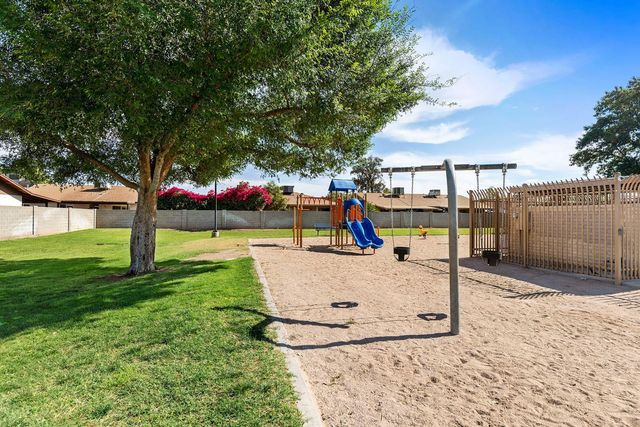 1930 E Inverness Avenue, Mesa, AZ 85204