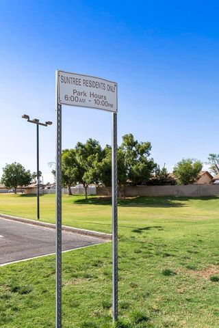 1930 E Inverness Avenue, Mesa, AZ 85204