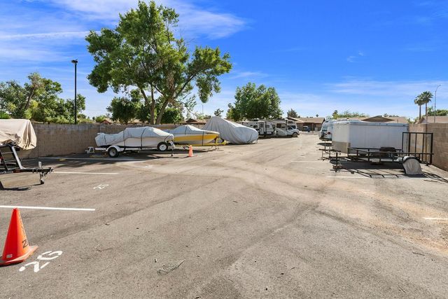 1930 E Inverness Avenue, Mesa, AZ 85204