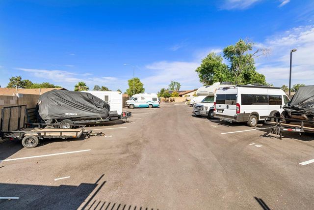 1930 E Inverness Avenue, Mesa, AZ 85204