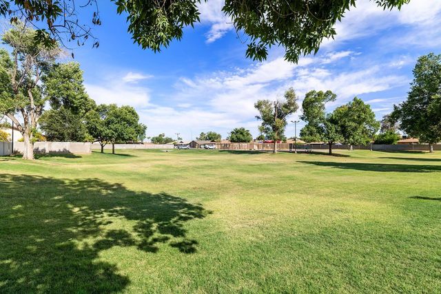1930 E Inverness Avenue, Mesa, AZ 85204