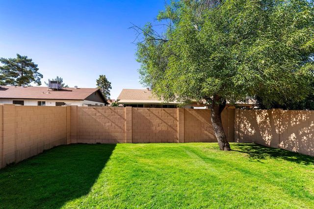 1930 E Inverness Avenue, Mesa, AZ 85204