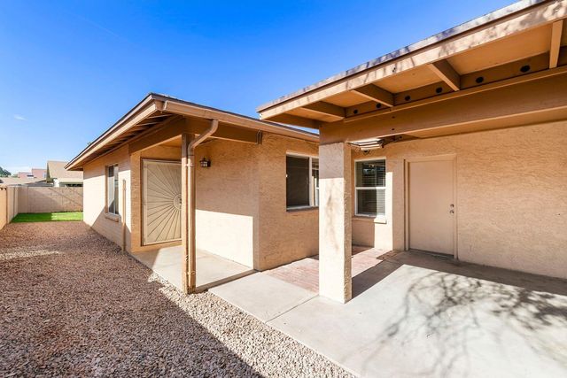 1930 E Inverness Avenue, Mesa, AZ 85204