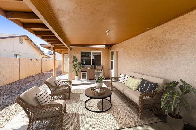 1930 E Inverness Avenue, Mesa, AZ 85204