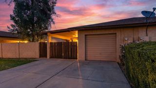 1930 E Inverness Avenue, Mesa, AZ 85204
