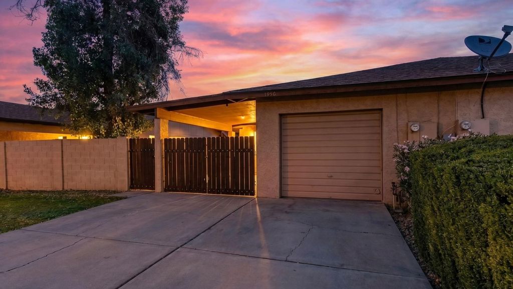 1930 E Inverness Avenue, Mesa, AZ 85204