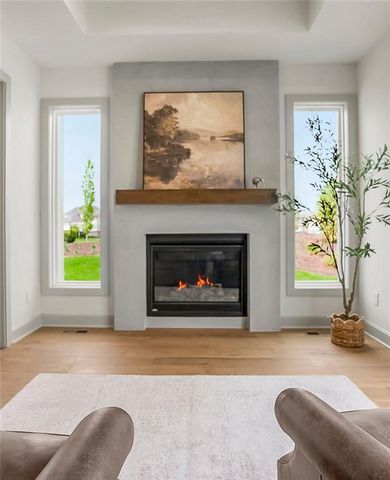 17620 High Street, Overland Park, KS 66085