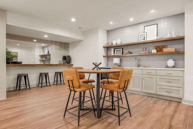 17620 High Street, Overland Park, KS 66085