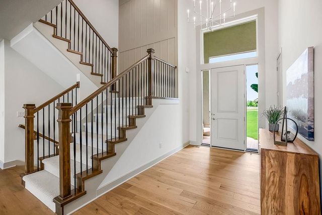 17620 High Street, Overland Park, KS 66085