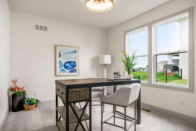 17620 High Street, Overland Park, KS 66085