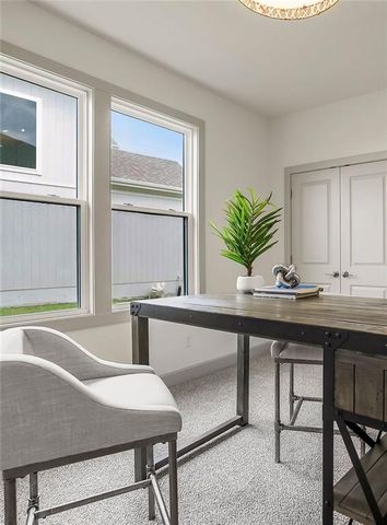 17620 High Street, Overland Park, KS 66085