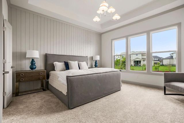 17620 High Street, Overland Park, KS 66085