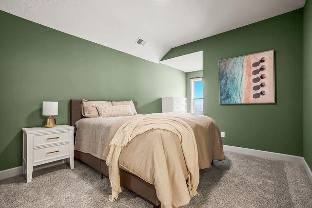 17620 High Street, Overland Park, KS 66085