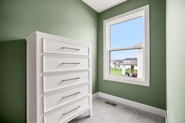 17620 High Street, Overland Park, KS 66085