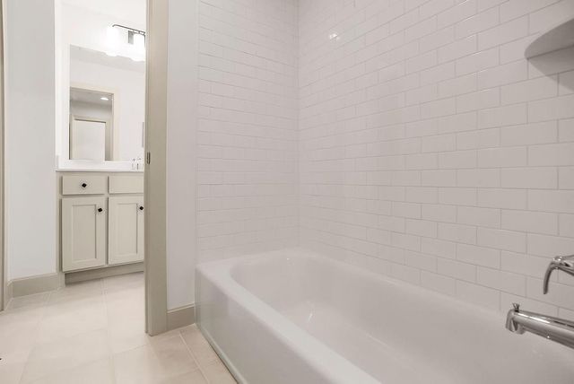 17620 High Street, Overland Park, KS 66085