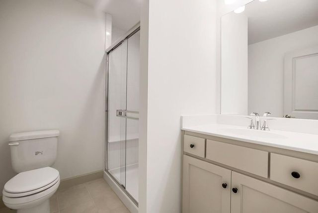 17620 High Street, Overland Park, KS 66085