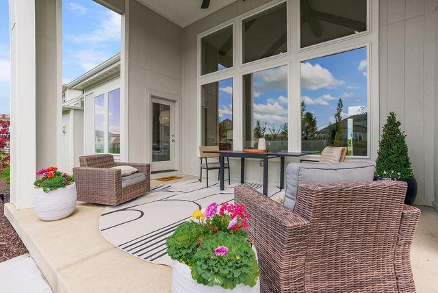 17620 High Street, Overland Park, KS 66085
