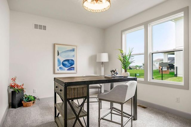 17620 High Street, Overland Park, KS 66085