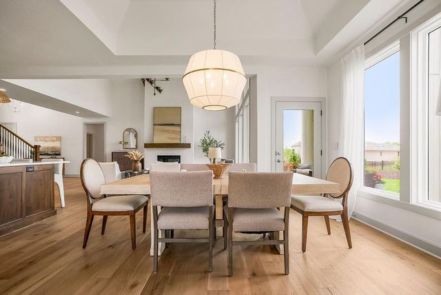 17620 High Street, Overland Park, KS 66085