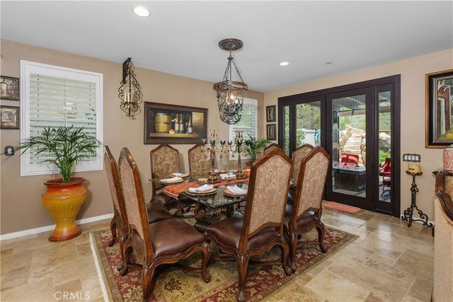 4025 Katsura Way, San Bernardino, CA 92407