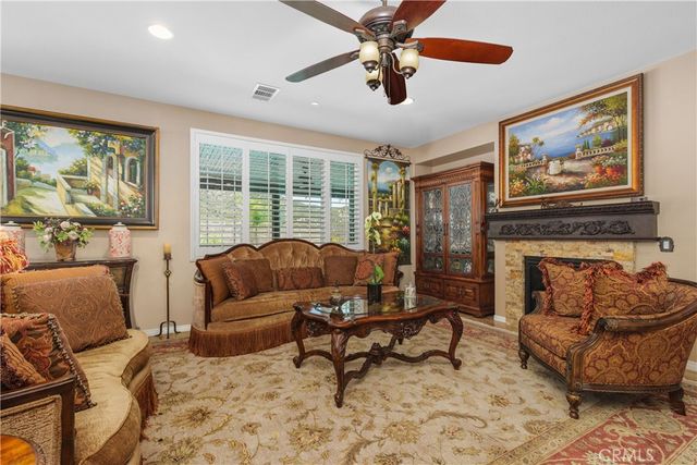 4025 Katsura Way, San Bernardino, CA 92407