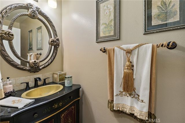 4025 Katsura Way, San Bernardino, CA 92407