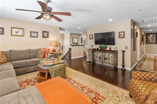 4025 Katsura Way, San Bernardino, CA 92407