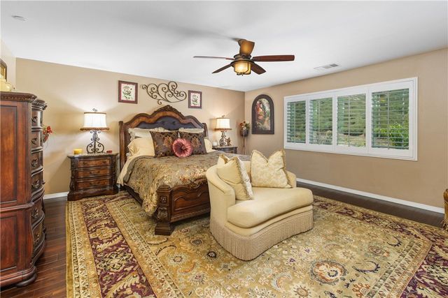 4025 Katsura Way, San Bernardino, CA 92407