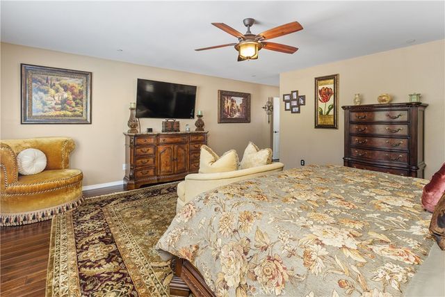 4025 Katsura Way, San Bernardino, CA 92407