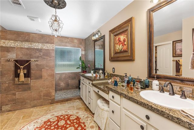 4025 Katsura Way, San Bernardino, CA 92407