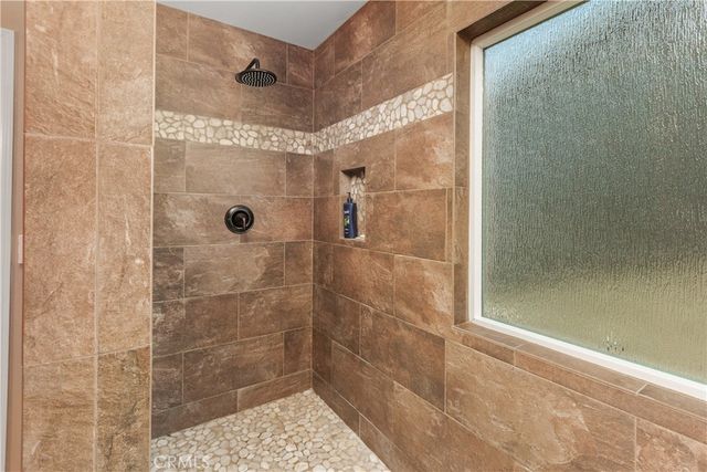 4025 Katsura Way, San Bernardino, CA 92407