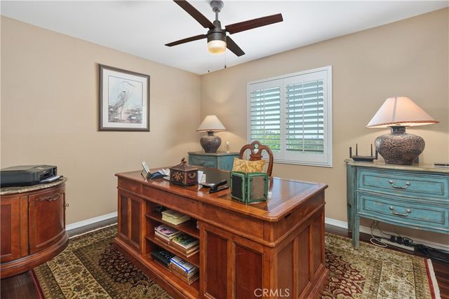 4025 Katsura Way, San Bernardino, CA 92407