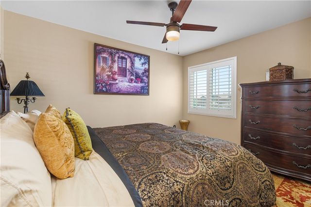 4025 Katsura Way, San Bernardino, CA 92407