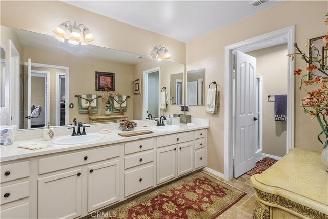4025 Katsura Way, San Bernardino, CA 92407