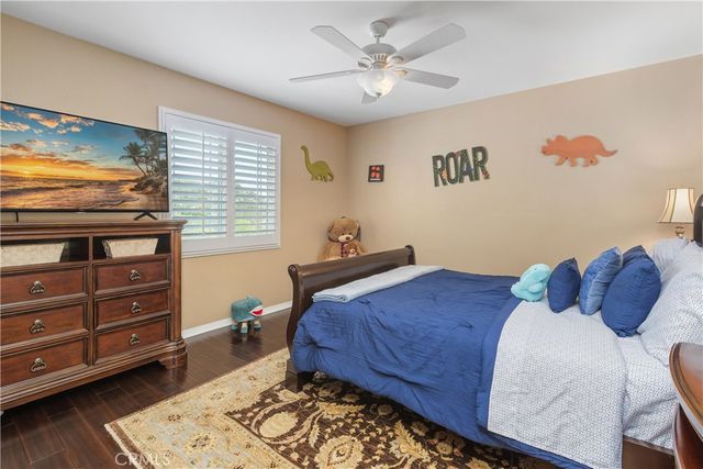 4025 Katsura Way, San Bernardino, CA 92407