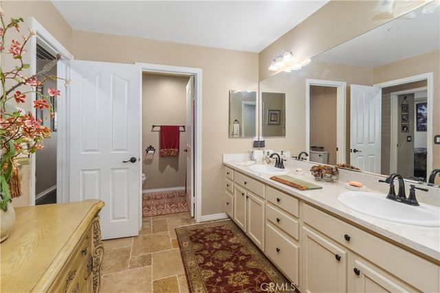 4025 Katsura Way, San Bernardino, CA 92407