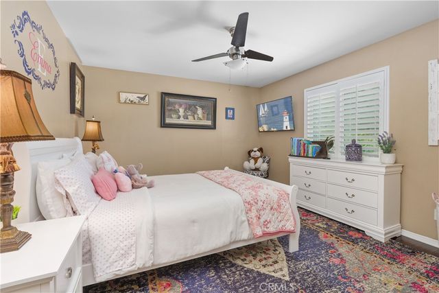 4025 Katsura Way, San Bernardino, CA 92407