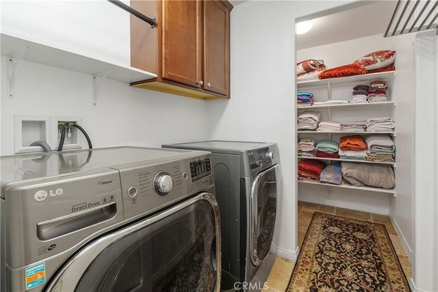4025 Katsura Way, San Bernardino, CA 92407