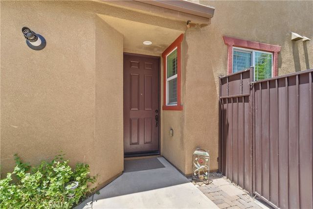 4025 Katsura Way, San Bernardino, CA 92407