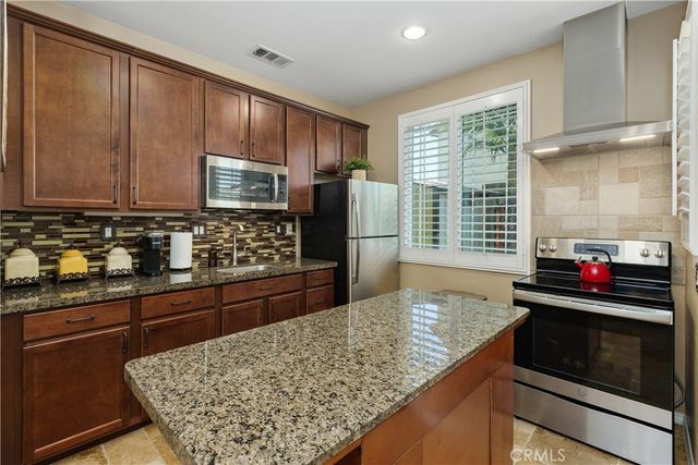 4025 Katsura Way, San Bernardino, CA 92407