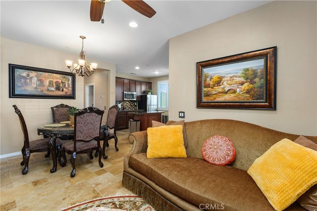 4025 Katsura Way, San Bernardino, CA 92407