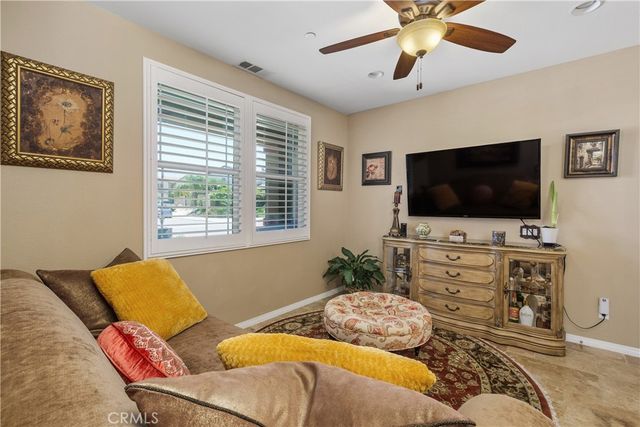 4025 Katsura Way, San Bernardino, CA 92407