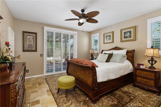 4025 Katsura Way, San Bernardino, CA 92407