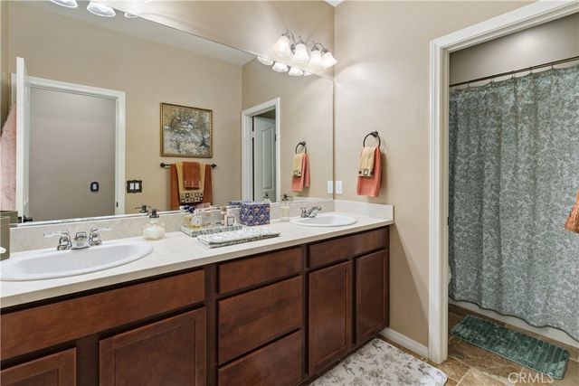 4025 Katsura Way, San Bernardino, CA 92407