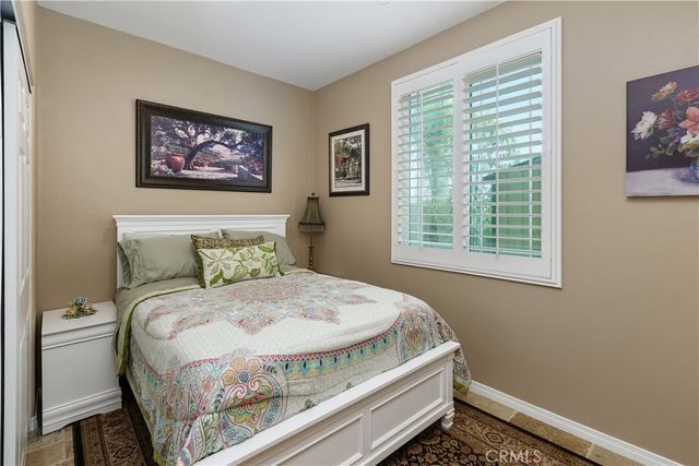 4025 Katsura Way, San Bernardino, CA 92407