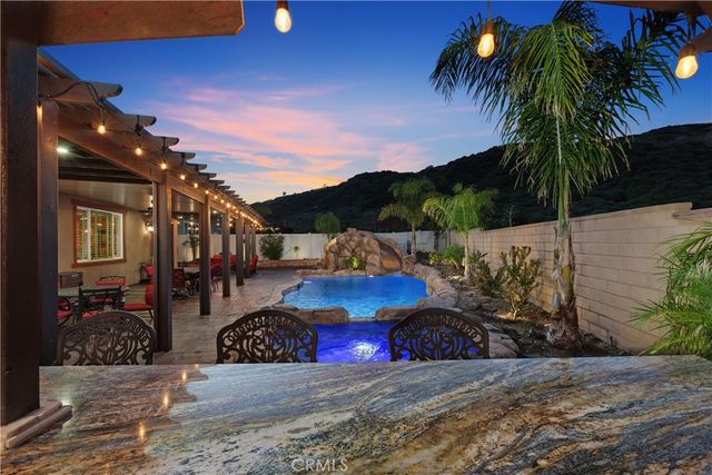 4025 Katsura Way, San Bernardino, CA 92407