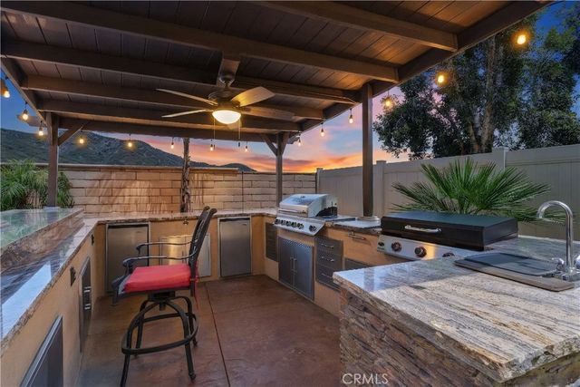 4025 Katsura Way, San Bernardino, CA 92407