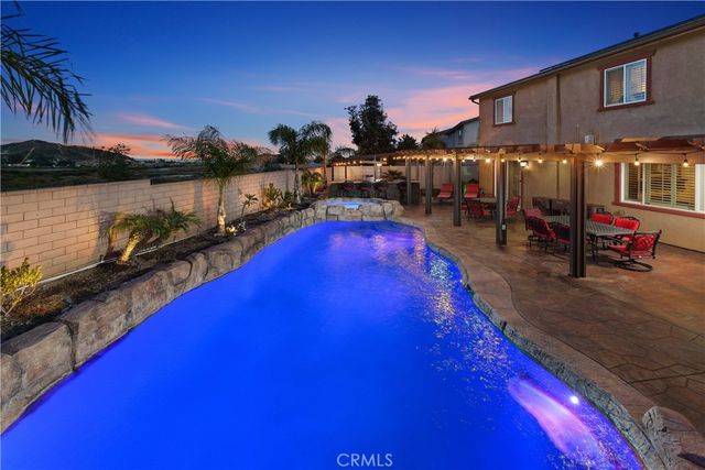 4025 Katsura Way, San Bernardino, CA 92407